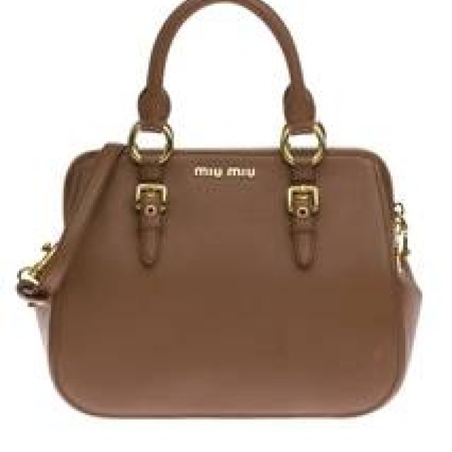 MIU MIU｜日本橋三越本店に期間限定ショップをオープン ギャラリー