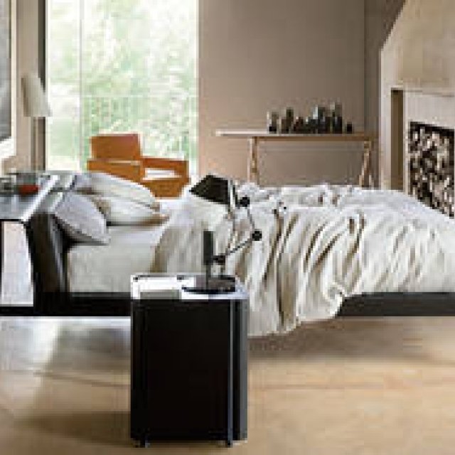 Galllery｜Cassina ixc.｜「カッシーナ･イクスシー青山本店」で2013新作展示会開催