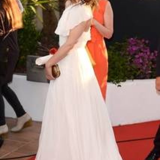 特集｜第66回カンヌ国際映画祭レッドカーペットスナップ！