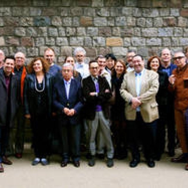 犬養裕美子氏特別寄稿｜「世界のベストレストラン 50」の魅力 ギャラリー