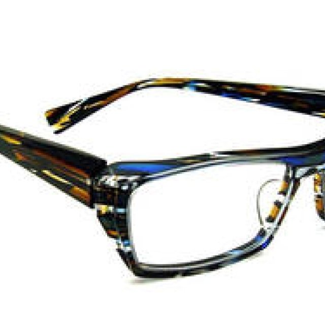 alain mikli｜「アラン ミクリ ショップ 横浜店」期間限定オープン ギャラリー