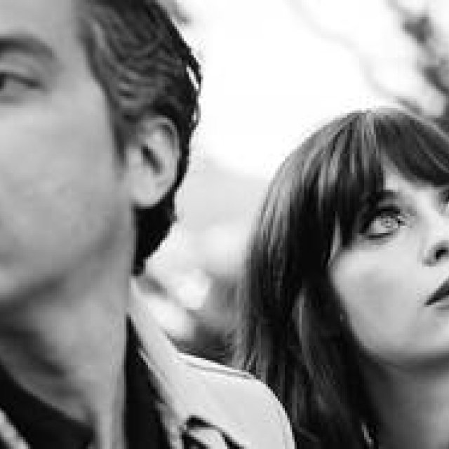 MUSIC｜ミュージックビデオが到着！　シー＆ヒムが最新作『ヴォリューム 3』