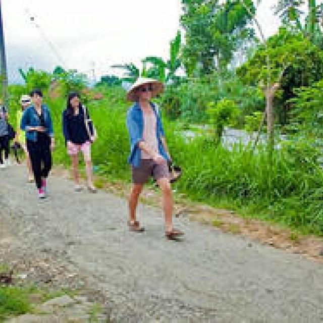 TRAVEL｜バリ島「ル・メリディアン　ジンバラン」　フォトギャラリー（3）