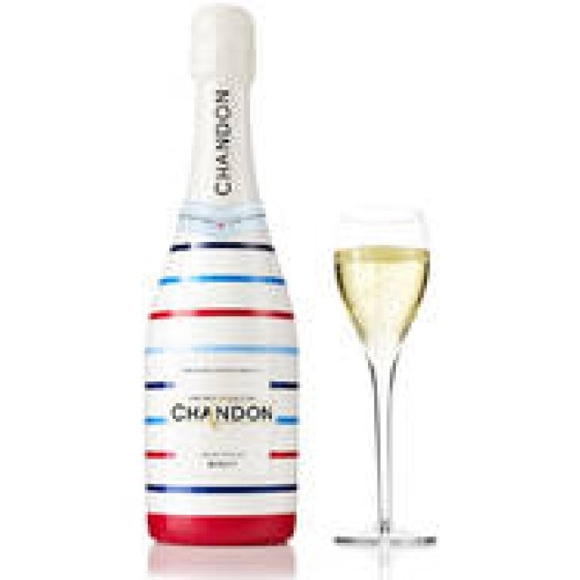 EAT｜夏限定のサマーボトルが登場｜シャンドン ギャラリー