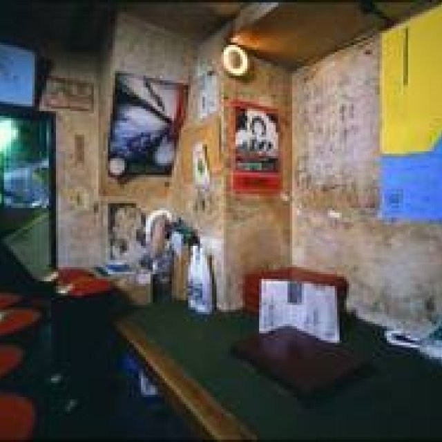 ART｜東京国立近代美術館のコレクションで構成する『都市の無意識』展