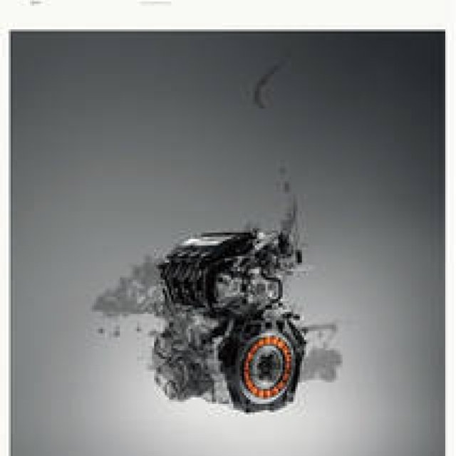 ART｜ホンダ「インサイト」のポスターアート展を開催 ギャラリー