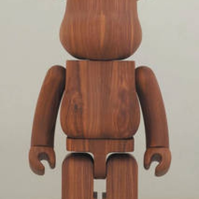 EVENT｜MEDICOM TOY｜新製品展示会の記念商品は？ ギャラリー