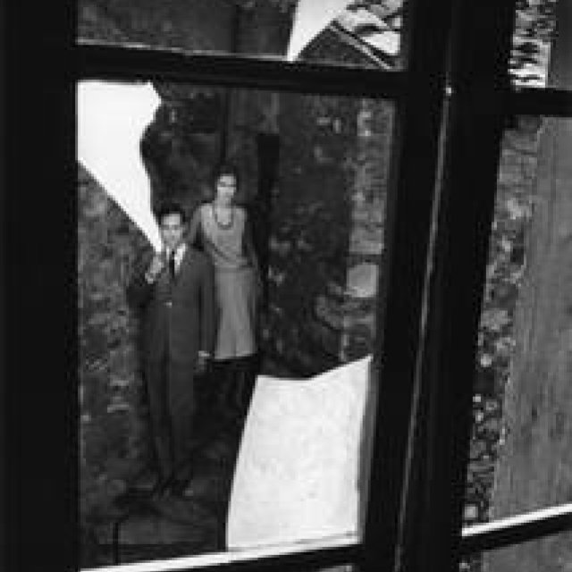 ART｜ブリッツ・ギャラリーで『アート・オブ・ファッション・フォトグラフィー』