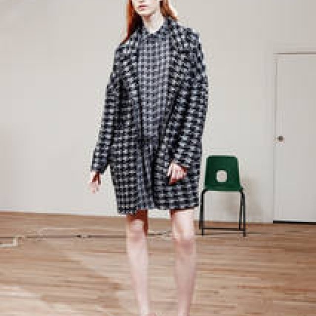 MARC BY MARC JACOBS｜2014年春夏プレコレクション