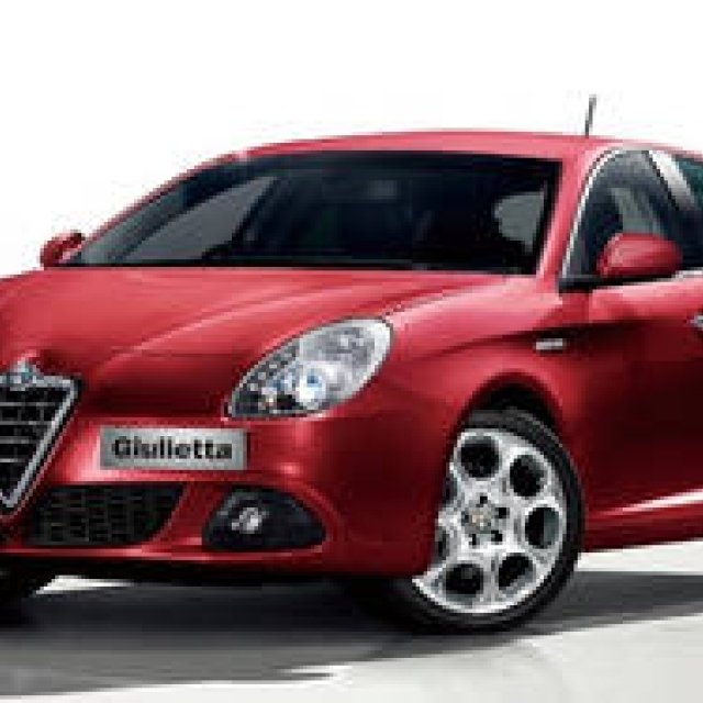 Galleryジュリエッタに新グレード「クラシカ」誕生｜Alfa Romeo