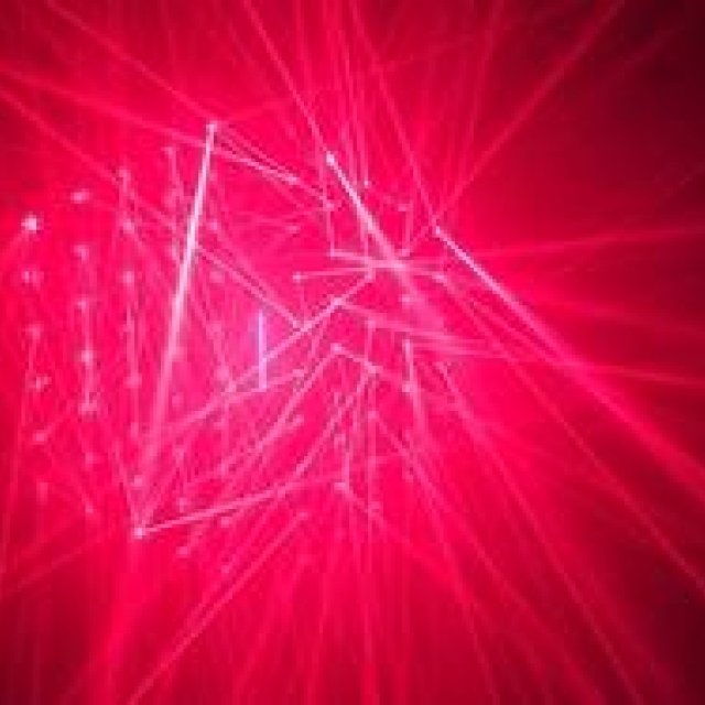 ART FILE 20｜「CHRIS LEVINE LIGHT 3.142」