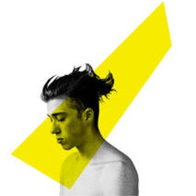 ato｜仏アーティストThomas Dozol コラボレーションアイテム ギャラリー