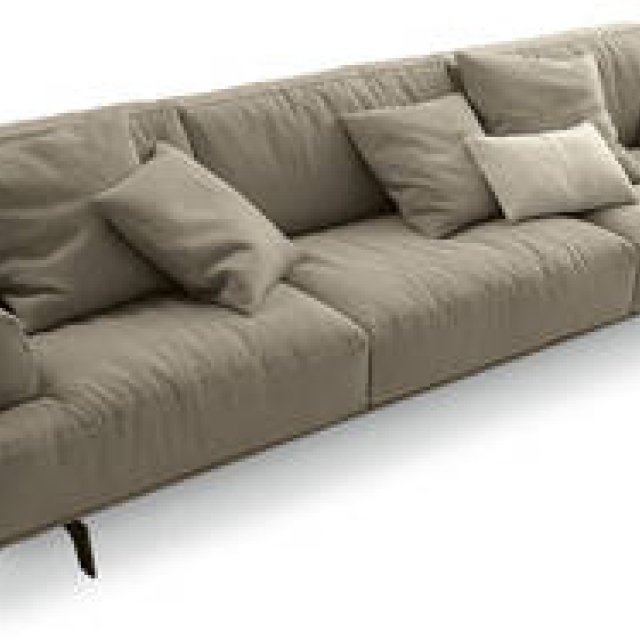 ACTUS｜「Poliform」新コレクションがデビュー特別価格で登場 ギャラリー