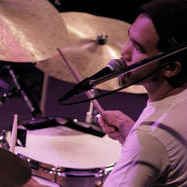 MUSIC｜Google、UNIQLOへのCM楽曲提供でも話題の「mabanua」