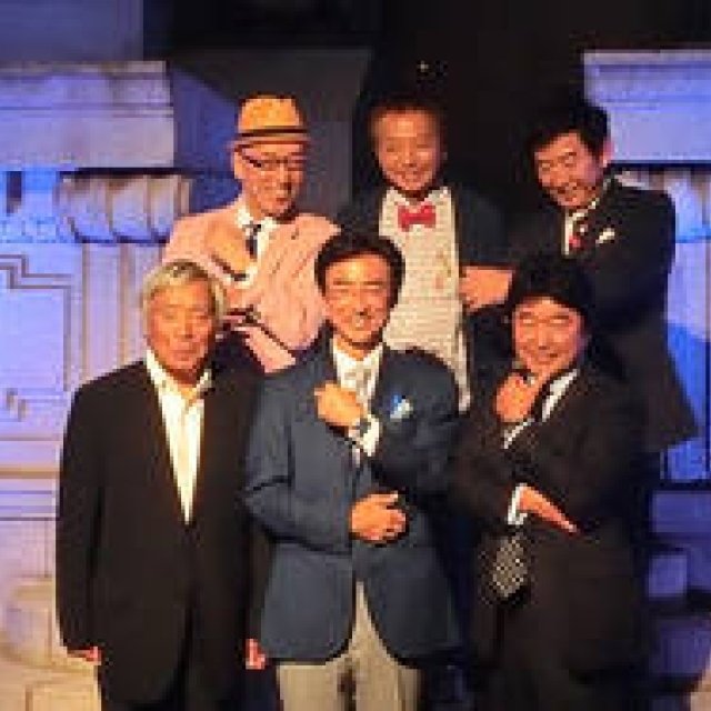 SEIKO｜セイコー腕時計100周年記念特集