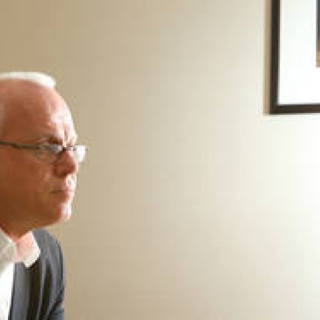 ボルボの本質的な価値｜Volvo ギャラリー