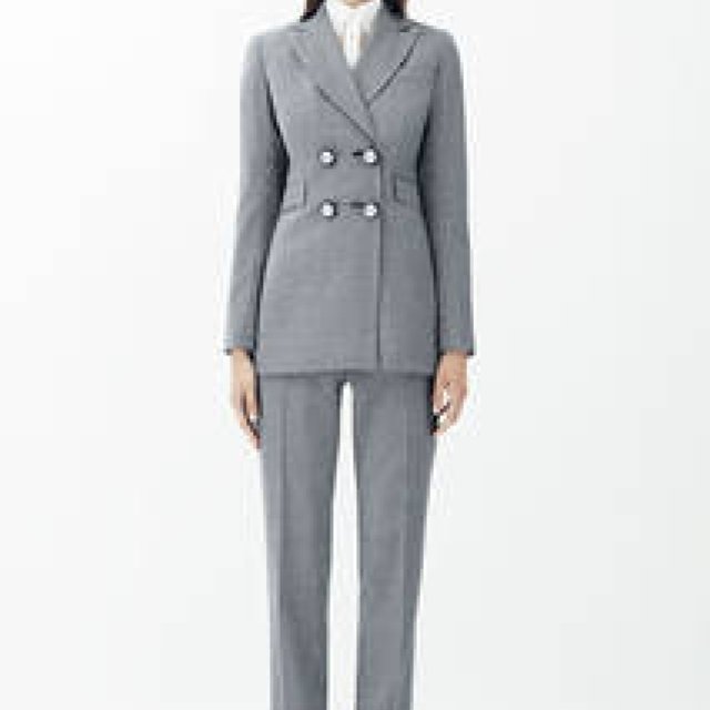 CHRISTOPHER KANE｜2014年春夏プレコレクション