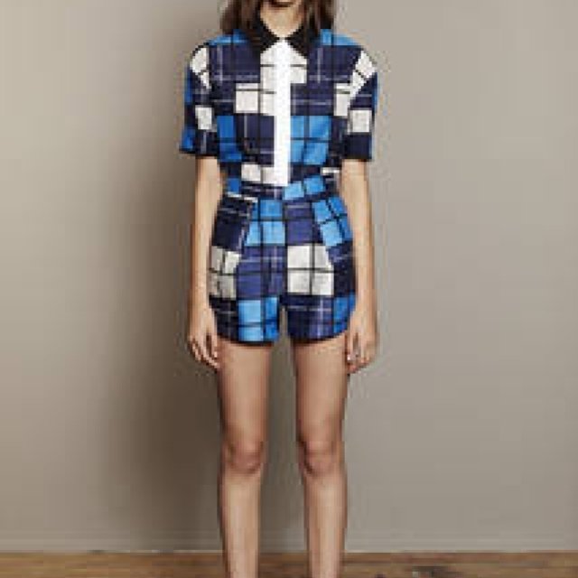 TIMO WEILAND｜2014年春夏プレコレクション