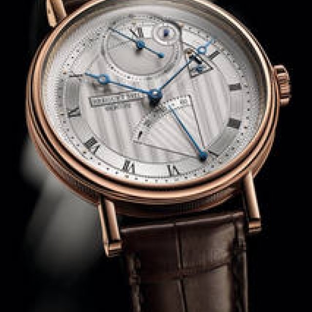 BREGUET｜2013年新作ウォッチ、バーゼル現地レポート ギャラリー