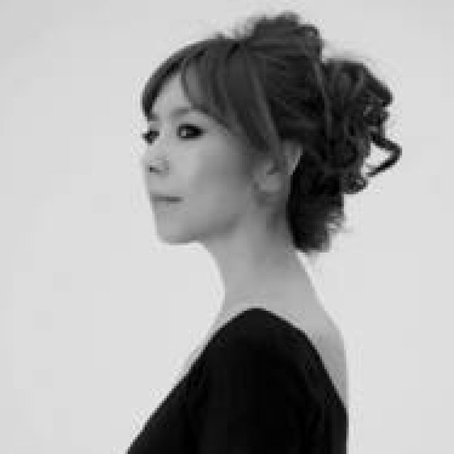 TRAVEL｜ジャズシンガーakikoがナビゲーターを務めるアーユルヴェーダツアー