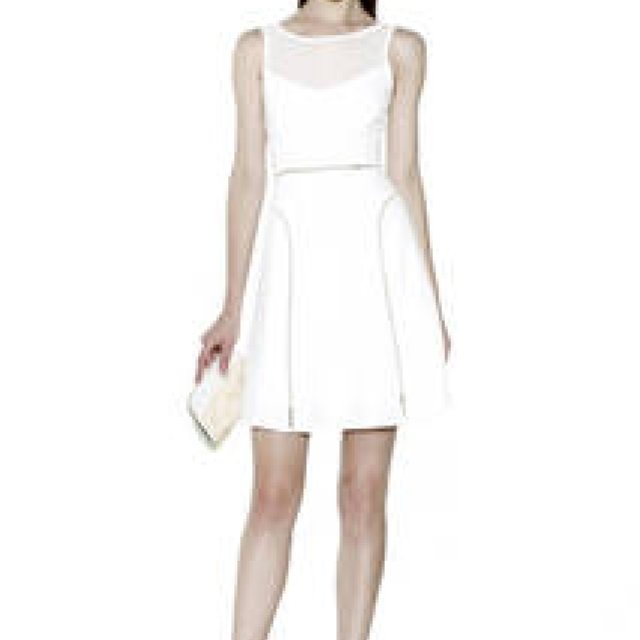 CARLOS MIELE｜2014年春夏プレコレクション