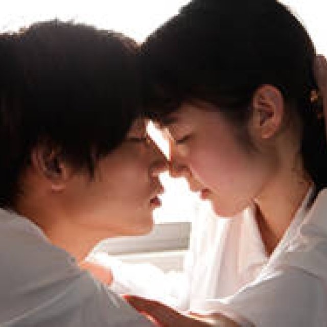 MOVIE｜いまをときめく綾野剛主演『シャニダールの花』 ギャラリー