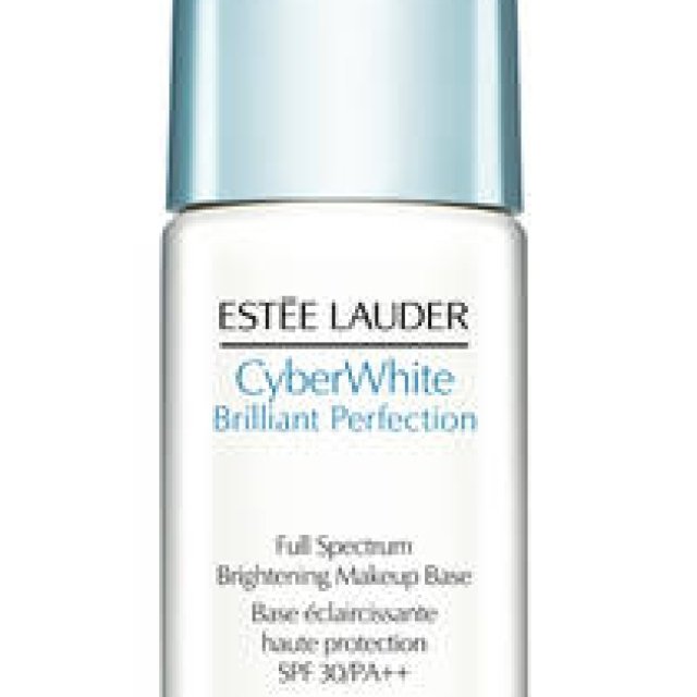 肌にもライトな日常使いのマイルドUV