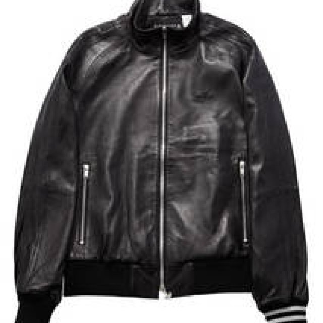 adidas｜mastermind JAPANとの“ファイナル”コラボレーション ギャラリー