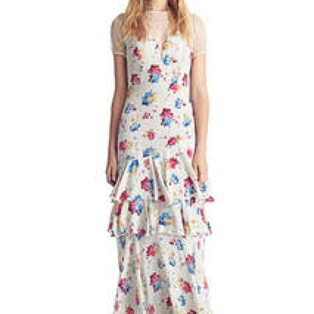 CANDELA｜2014年春夏プレコレクション