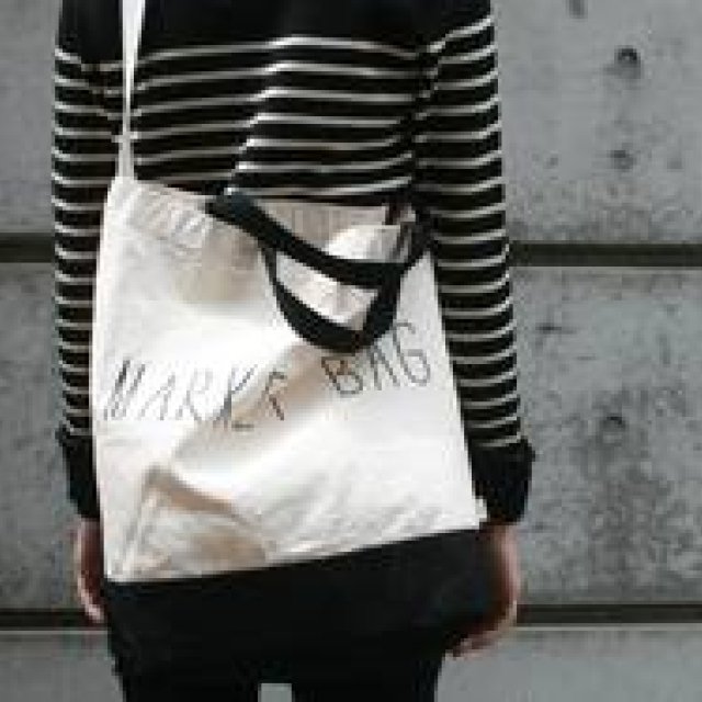 アンソール｜「イーエヌ アンソール」のポップアップショップを開催｜ENSORCIVET