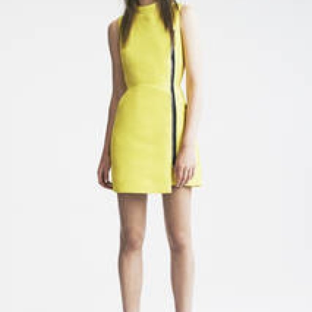 MARKUS LUPFER｜2014年春夏プレコレクション