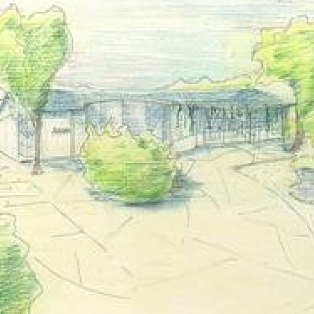 AHKAH｜アーカー 神南本店、7月5日（金）にリニューアルオープン