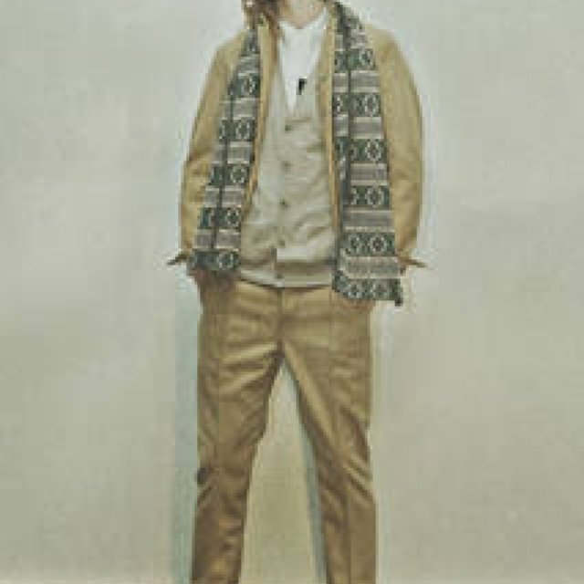 HAICARA｜望月 唯がディレクターを務めるショップ「HAICARA」 ギャラリー