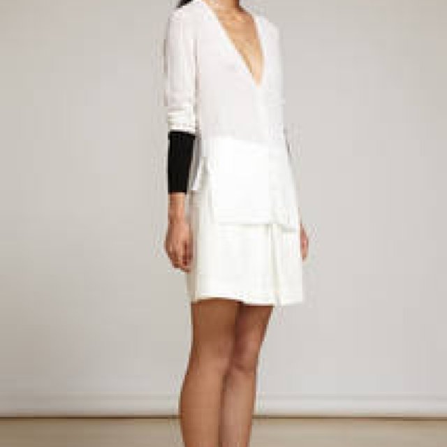 M.PATMOS｜2014年春夏プレコレクション