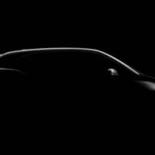 BMW i3 製品版は7月29日に公開｜BMW ギャラリー