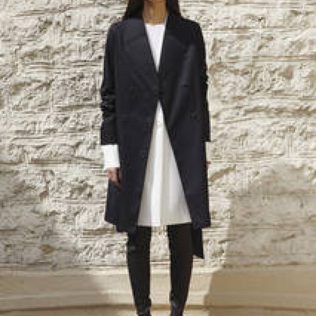 MAISON MARTIN MARGIELA｜2014年春夏プレコレクション