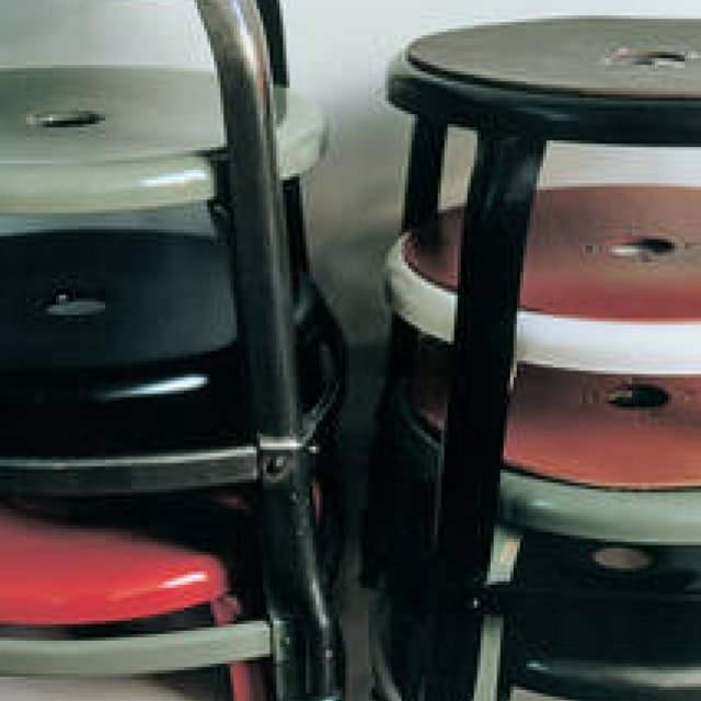 THE CONRAN SHOP｜名作チェア「NICOLLE CHAIR」復刻版登場 ギャラリー