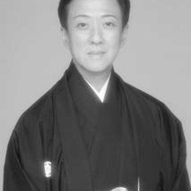 MONTBLANC｜今年の「モンブラン国際文化賞」は二代目 市川猿翁氏に （2）