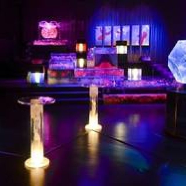 ART｜『ECO EDO 日本橋　ダイナースクラブ アートアクアリウム2013～江戸・金魚の涼～』