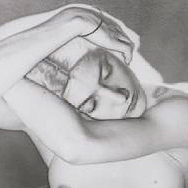 ART｜東京都写真美術館で『写真のエステ－写真作品のつくりかた』展 ギャラリー