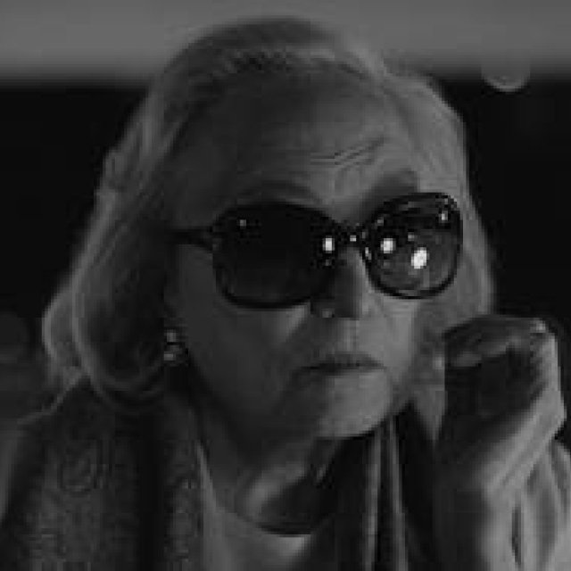 MOVIE｜ポルトガルが誇る俊英ミゲル・ゴメス監督最新作『熱波』 ギャラリー