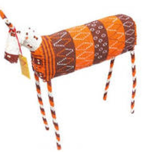 MONKEYBIZ south africa｜経済自立＆HIV支援プロジェクト「モンキービズ」 ギャラリー