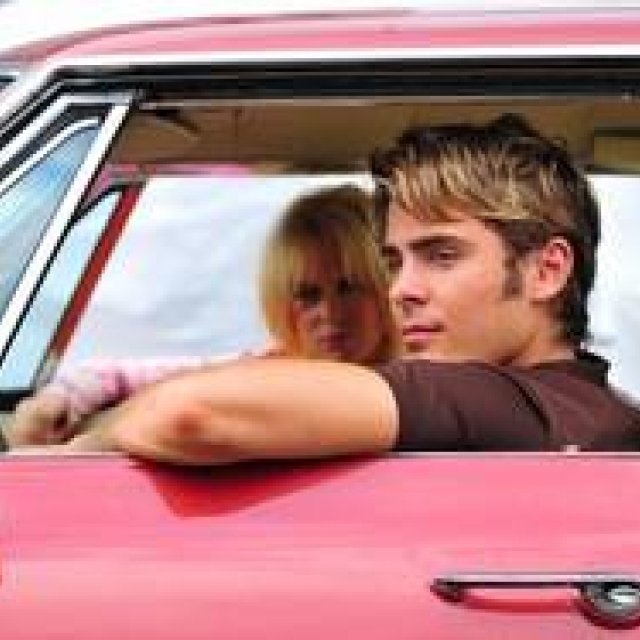 MOVIE｜青年のひと夏の経験がもたらすミステリー『ペーパーボーイ　真夏の引力』