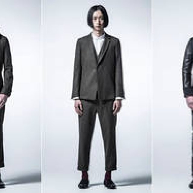 KURO｜初の直営店が神宮前4丁目にオープン ギャラリー