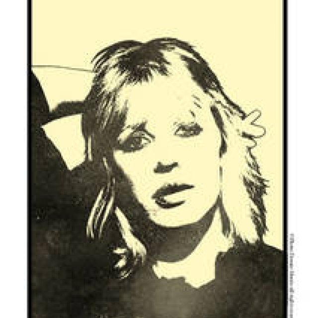 BARNEYS NEW YORK｜「DENNIS MORRIS PHOTO EXHIBITION」開催 ギャラリー