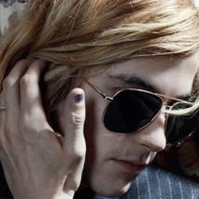 SAINT LAURENT│メンズファーストコレクション「COLLECTION IV」発売 ギャラリー