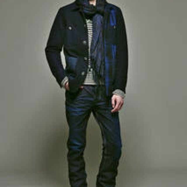 人気ドメブラ特集｜☆AYUITE☆ 2013-14年秋冬コレクション