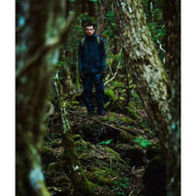 人気ドメブラ特集｜FILL THE BILL 2013-14年秋冬コレクション