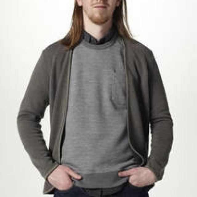 人気ドメブラ特集｜FLISTFIA 2013-14年秋冬コレクション