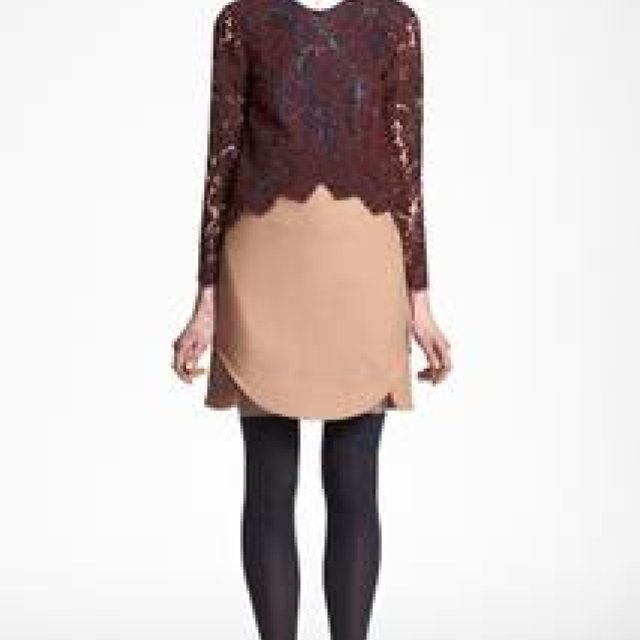 CARVEN｜関西2店舗目となる神戸大丸店をオープン ギャラリー